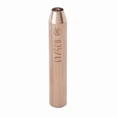 thumbnail image 1 of Miller Electric Tip, Standard, Contact, .035, PK10 147314, 1 of 1