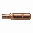 thumbnail image 1 of Miller Electric Contact Tip,FasTip,0.040,PK10 223017, 1 of 1