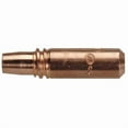 thumbnail image 1 of Miller Electric Contact Tip, FasTip, 0.052-3/64, PK10 223019, 1 of 1