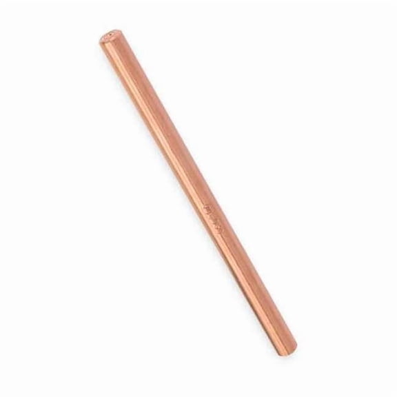 MILLER MIG Welding Contact Tip PK5