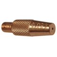 thumbnail image 1 of Miller Electric Contact Tip, 0.023,PK5 199730, 1 of 2