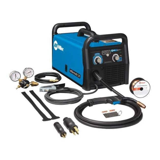 Miller Electric 907614