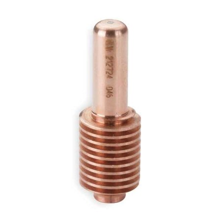 Miller Electric MILLER Plasma Cutting Electrode PK5 212724