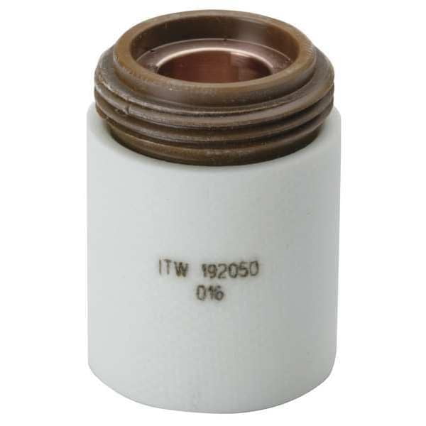Miller Electric Replacement Grinding Retaining Clip – Fits 9400i, Classic VSI & Titanium 1600i Helmets (Left & Right Pair)