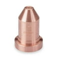 thumbnail image 1 of Miller Electric MILLER Plasma Cutting Tip PK5 192052, 1 of 1