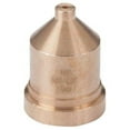 thumbnail image 1 of Miller Electric MILLER Plasma Cutting Tip PK5 212725, 1 of 2
