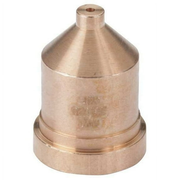 Miller Electric MILLER Plasma Cutting Tip PK5 212725