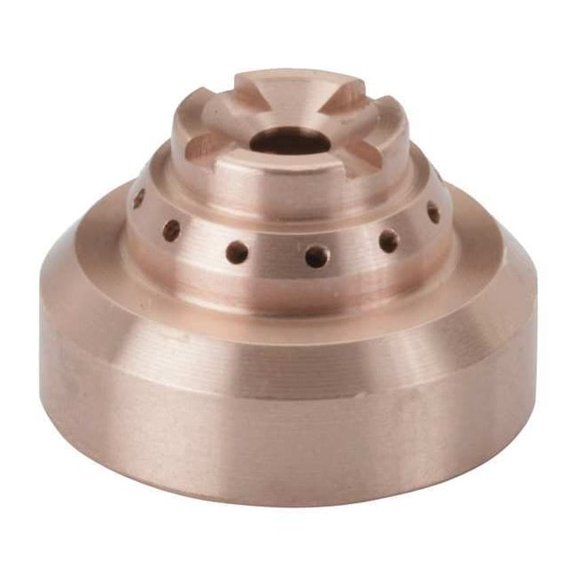 Drag Shield,50 & 55 A,For 50C/CM,55C/CM 192053