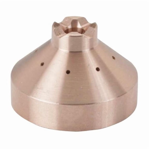 Drag Shield,40 AMP,For ICE 40C/T 204323
