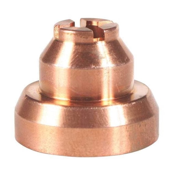 Miller Electric Drag Shield,30A,XT 249930