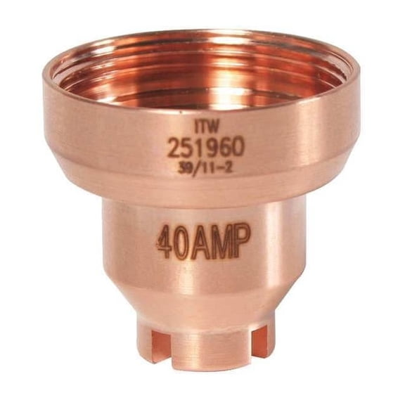 Miller Electric MILLER Plasma Drag Shield 251960