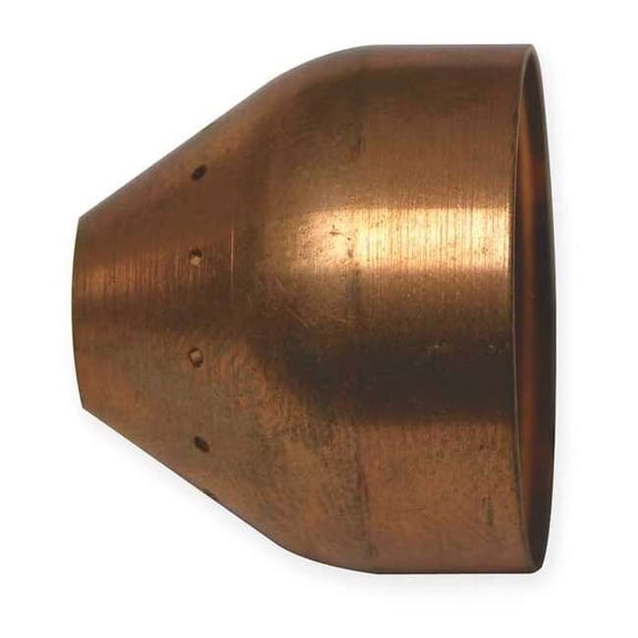 Miller Electric GOUGE SHIELD 249936