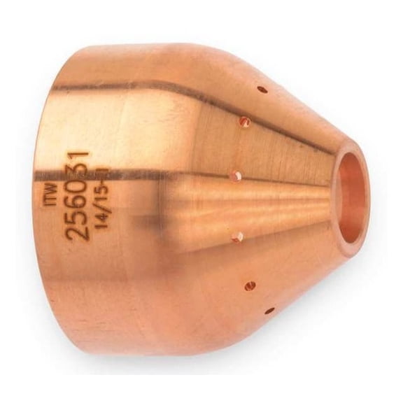 Miller Electric Plasma Cutter Torch Gouge Shield 256031-1