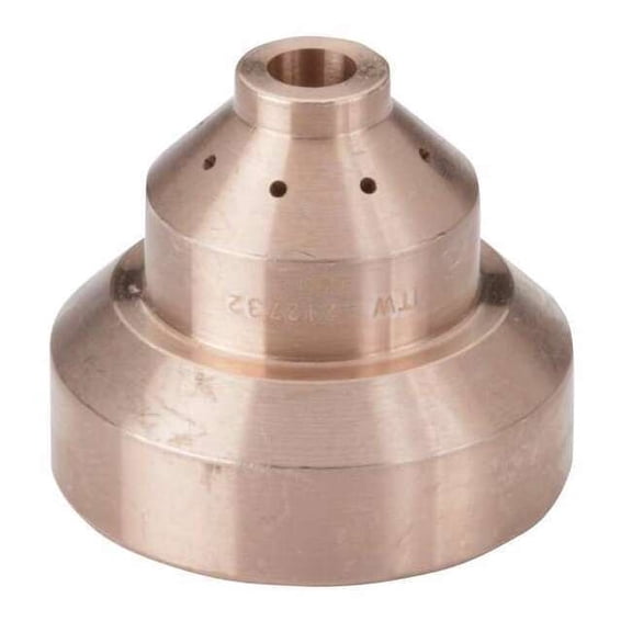 Miller Electric MILLER Plasma Machine Shield 212732