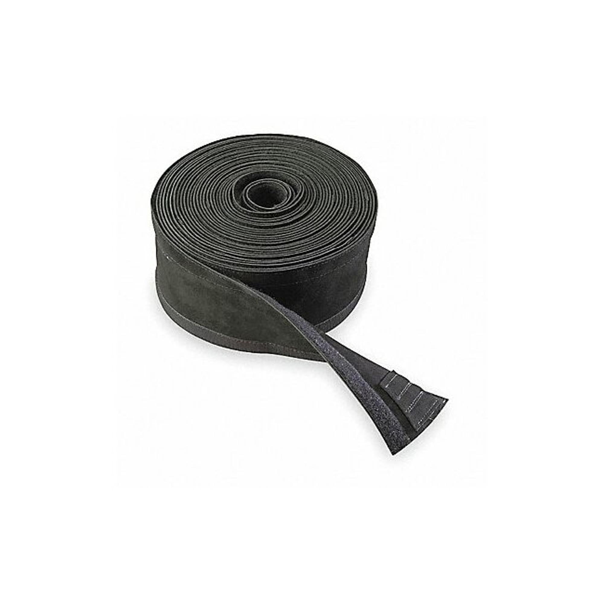 Miller Electric 35ft MIG Welding Liner - Replacement 232321 For XR-Aluma-Pro