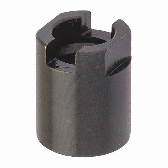 Nut,Collet,Screw,Drur Slot,PK2 136748