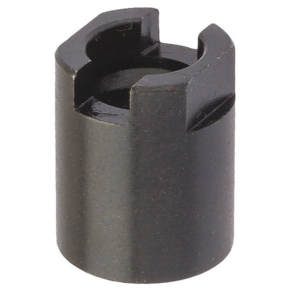 Miller Replacement Parts