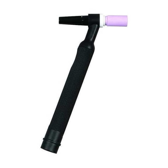 Miller Electric Tig Torch Body 301251