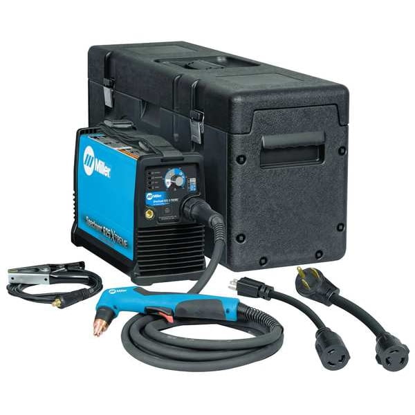Spectrum 625 X-Treme Plasma Cutter