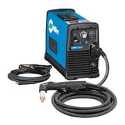 Plasma Cutter,Spectrum 875,90PSI,20ft. 907583