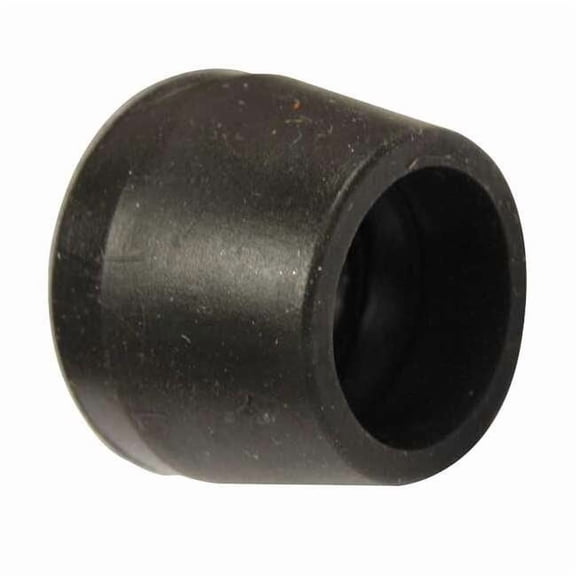 Miller Electric Nozzle Insulator,For Spoolgun 232284