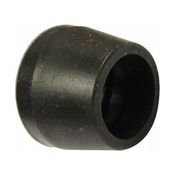 Miller Electric MILLER Spoolmate MIG Weld Nozzle Insul 232284