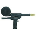 thumbnail image 1 of Miller Electric Pistol Grip Gun,Spoolmatic,30 ft Cable 130831, 1 of 2