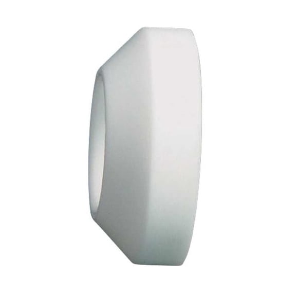 Miller Electric Stubby Nozzle Insulator, PK2 18CG20