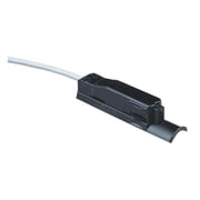 Miller Electric MILLER TIG Remote Finger Control 043688