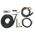 thumbnail image 1 of Miller Electric Water Cooled Torch Kit, WP Series, TIG 300186, 1 of 1