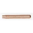 thumbnail image 1 of Miller Electric MILLER Weldcraft Gas Lens Collet PK2 13N23L, 1 of 2