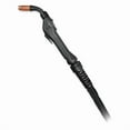 thumbnail image 1 of Miller Electric MILLER XR-Aluma-Pro Push-Pull Gun 301568, 1 of 1