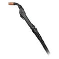 thumbnail image 1 of Miller Electric MILLER XR-Aluma-Pro Push-Pull Gun 301568, 1 of 1
