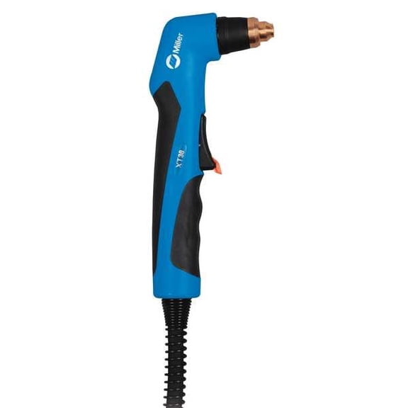 Miller Electric XT30 Torch