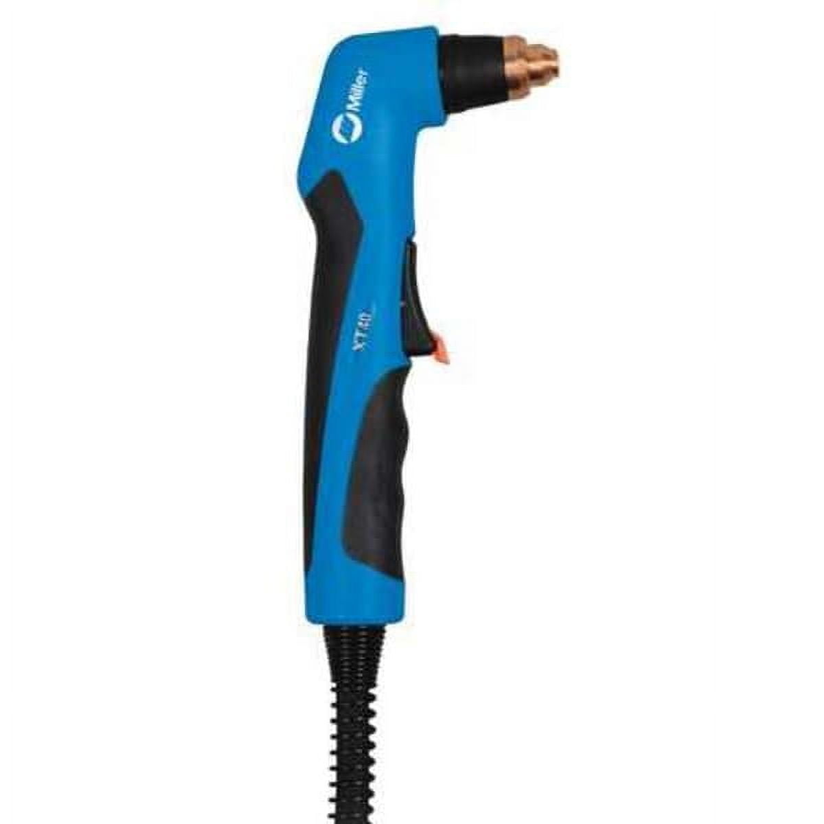 Miller Electric MILLER XT40 Handheld Plasma Torch 249952