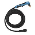 thumbnail image 1 of Miller Electric MILLER XT40 Handheld Plasma Torch 260635, 1 of 3