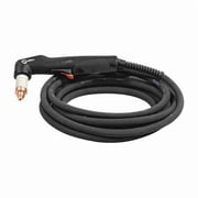 Miller Electric Hand Held Torch,60A 249954
