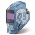 thumbnail image 1 of Miller Electric MLR-281004 Digital Elite Vintage Roadster Welding Helmet, 1 of 4