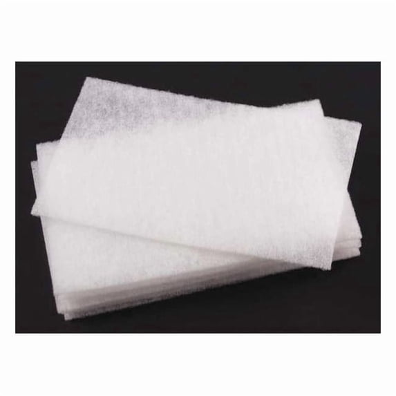 Miller Electric PAPR Prefilter,Filter Retainer Cover,PK6 235674