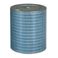 thumbnail image 1 of Miller Electric Replacement Filter 301106, 1 of 2