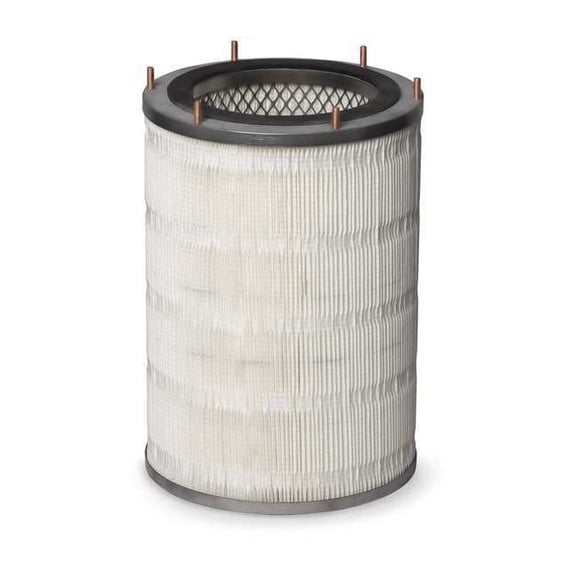 Miller Electric Replacement Filter, MERV 15 301267