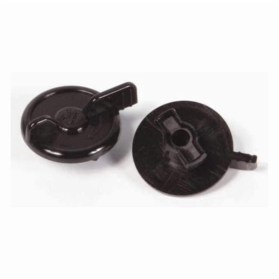 Replacement Grinding Retaining Clip,PR 245819