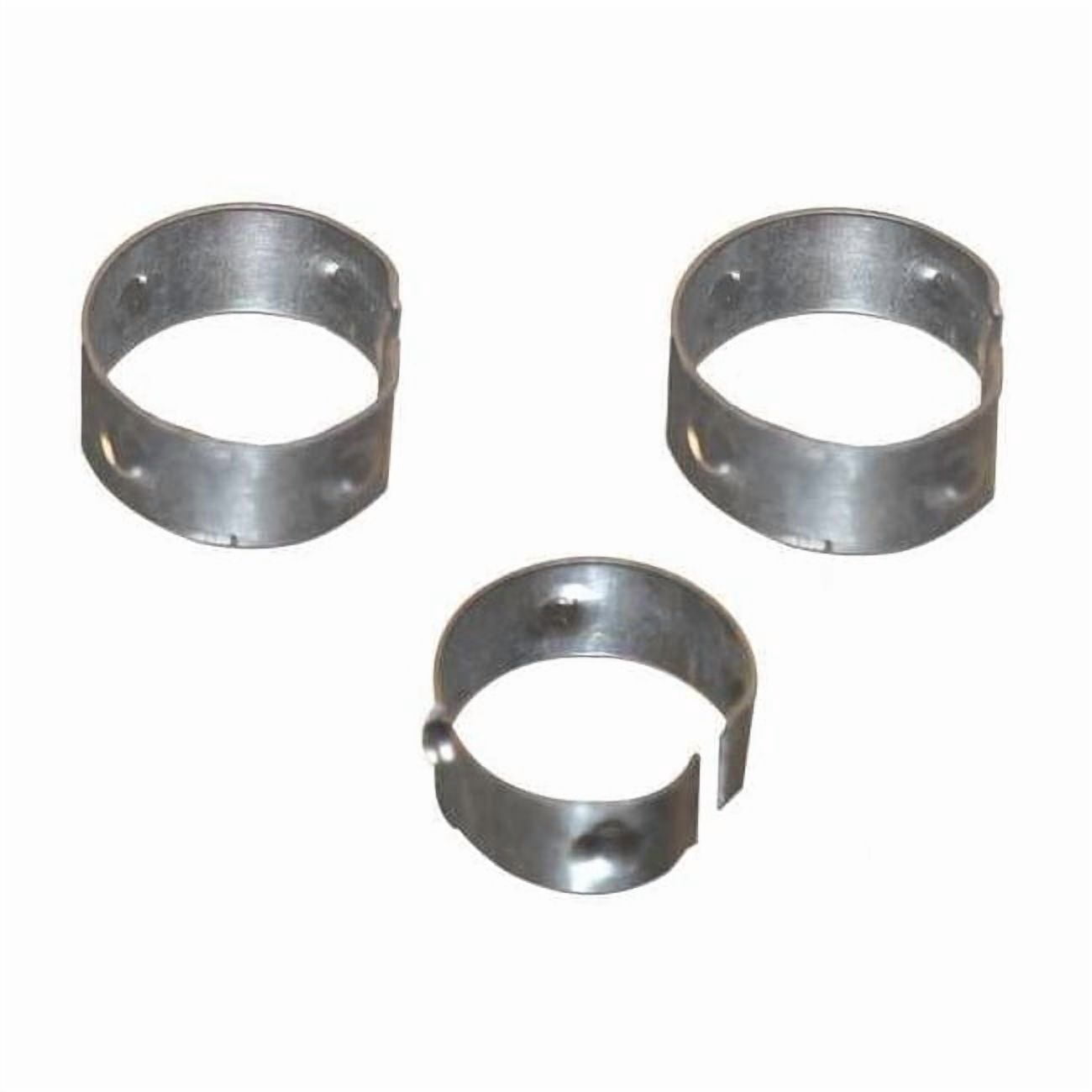 Metal Retaining Ring, Pk3 170470