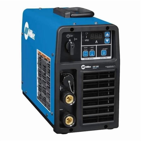 Miller Electric Stick Welder 907770