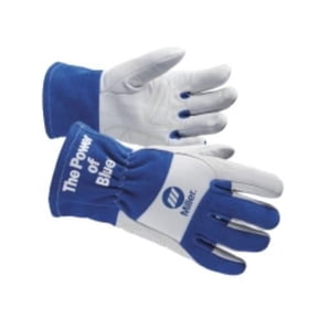 TIG/Multi-Task Gloves, Medium