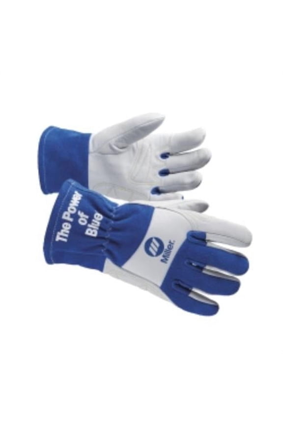 TIG/Multi-Task Gloves, Medium