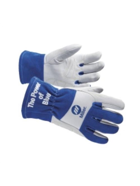 Multitask Gloves - XL