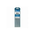 thumbnail image 1 of Miller Weldcraft WL2116X7 2% Lanthanated Tungsten Electrode 1/16 X 7", 10 pack, 1 of 1