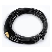 Miller Electric WELDCRAFT Linde Vinyl Gas Hose 41V30