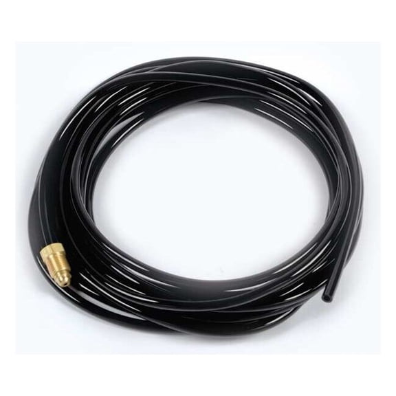 Miller Electric WELDCRAFT Linde Vinyl Gas Hose 41V30